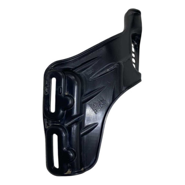 Guia Parachoque Dianteiro Direito Peugeot 208 2018 2019 2020