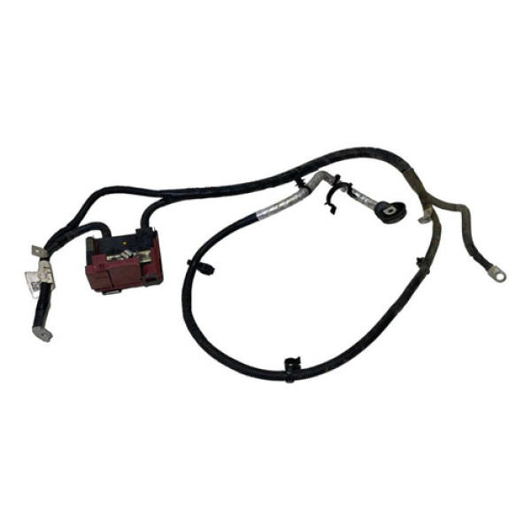 Chicote Positivo Chevrolet Onix 1.4 Lt 2016 2017 2018 2019