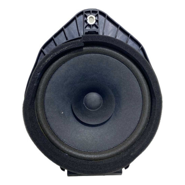 Auto Falante Onix Dianteiro Esquerdo 2016 2017 2018 2019