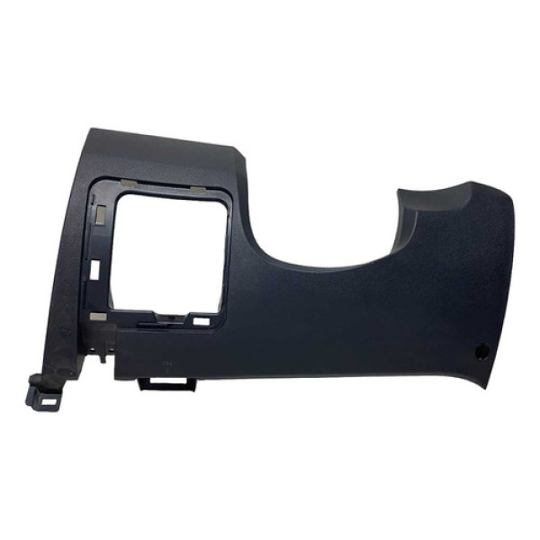 Acabamento Inferior Painel Hb20  2013 2014 2015 2016 A 2019