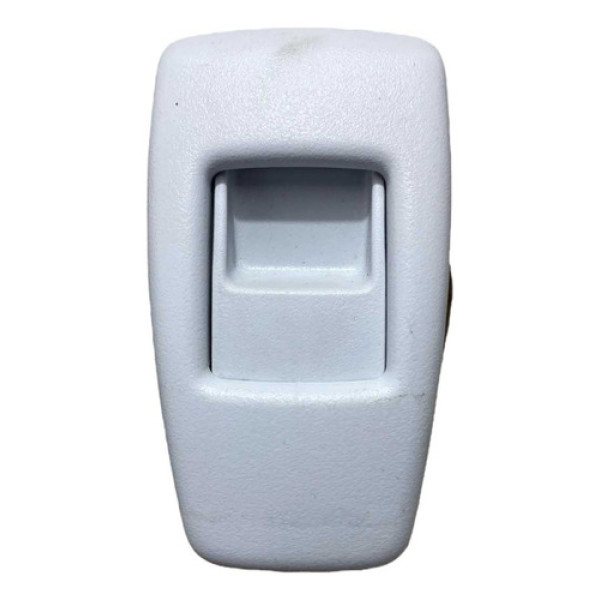  Acabamento Botão Ajuste Cinto Peugeot 2018 2019 2020