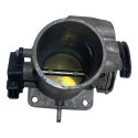 Corpo Borboleta Tbi Chevrolet Vectra 1995 1996 1997 200 2005