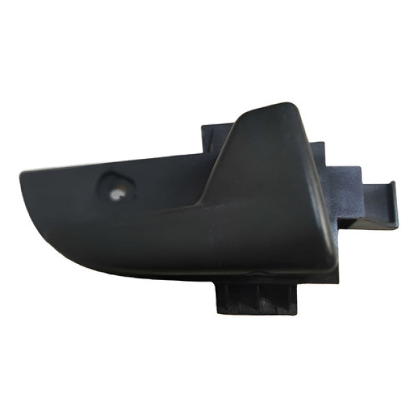 Maçaneta Interna Traseira Direita Celta 93373218