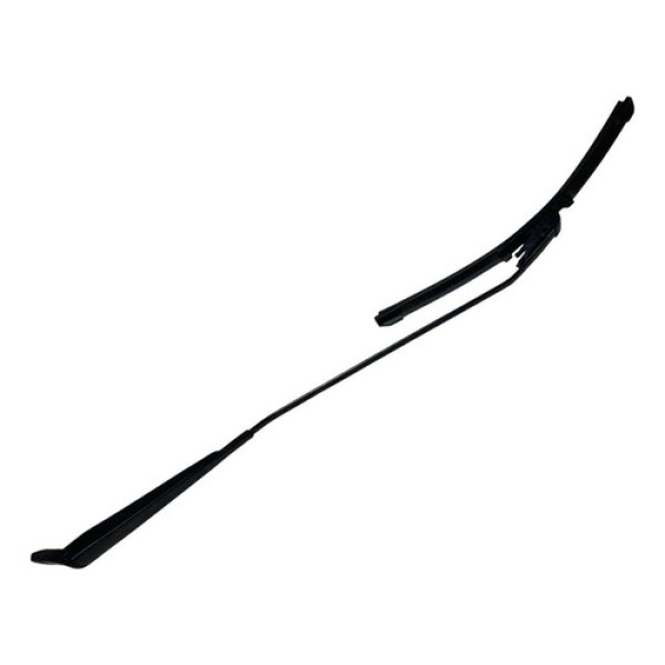 Haste Braço Limpador Direito Fiat Mobi 2017 2018 2019 2020