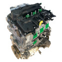 Motor Chevrolet Tracker Montana 1.2 Turbo 3cc 2021 2022 2023