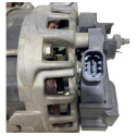 Alternador Chevrolet Onix Prisma 1.0 1.4 2016 2017 2018 2019