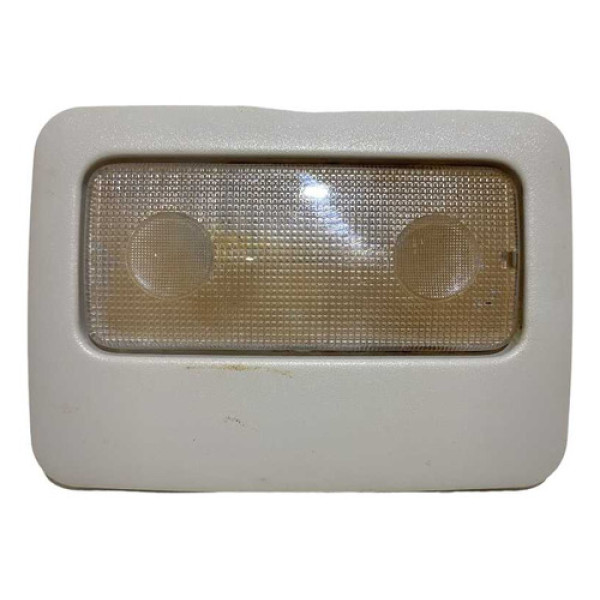 Luz De Teto Fiat Strada 2015 2016 2017 2018