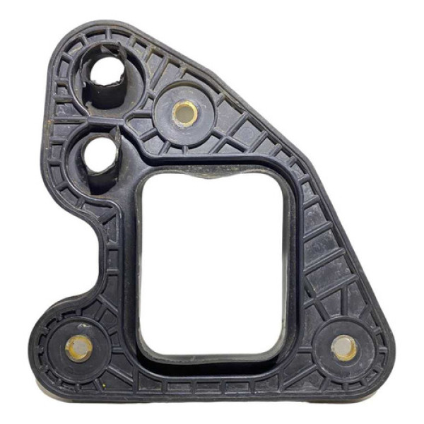 Guarnição Caixa Ar Condicionado Uno Attractive 2015 2016