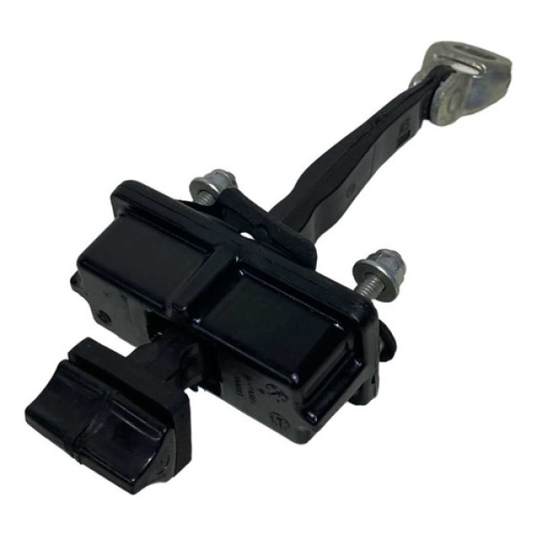 Limitador Porta Dianteira Direita Argo 2018 2019 2020 2021