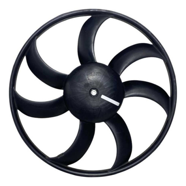 Hélice Ventoinha Versa March 1.6 2015 2016 2017 2018 2019