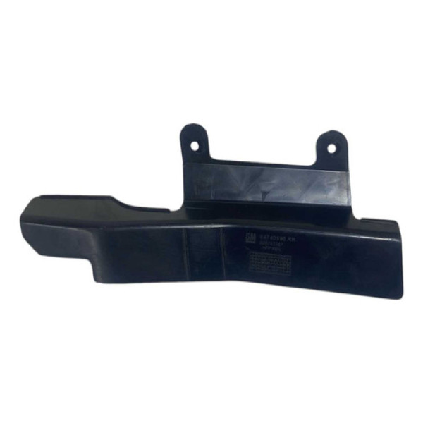 Suporte Maçaneta Traseira Direita Agile 2012 2013 2014