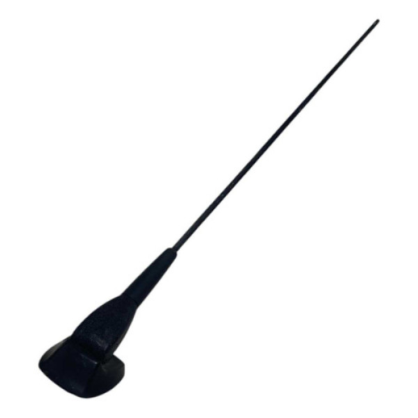 Antena Teto Renault Kwid 2017 2018 2019