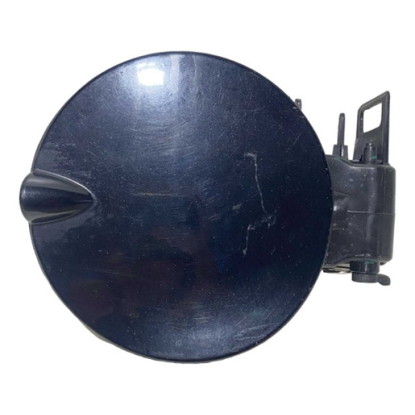 Tampa Portinhola Tanque Onix 2014 2015 2016 2017 2018 2019