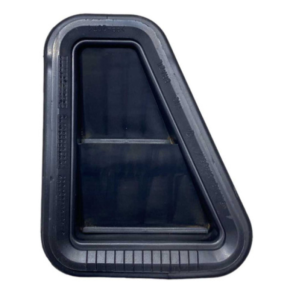 Difusor Carroceria Esquerda Gol  2016 2017 2018 2020 2021