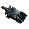 Interruptor Pedal Embreagem Chevrolet Onix Prisma 2013/2019
