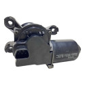 Motor Limpador Para-brisa Dianteiro Corolla 1998 1999 / 2001