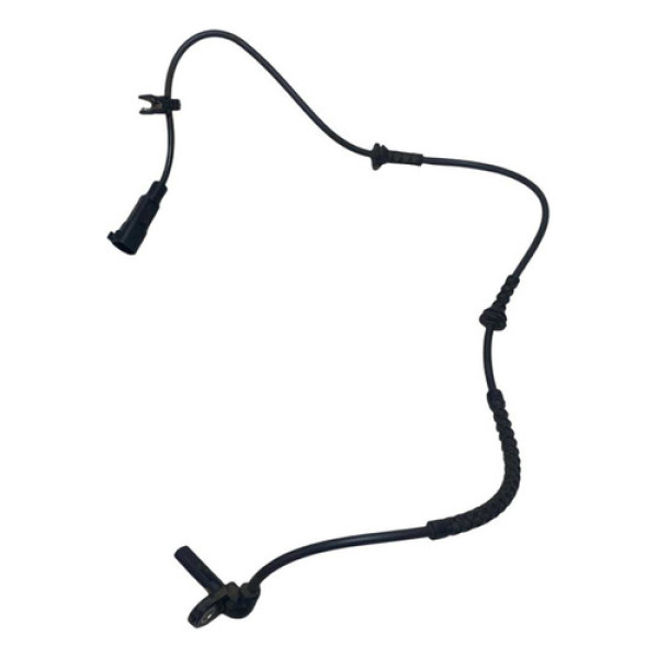  Sensor Roda Traseiro Direito Onix 1.0 2016 2017 2018 2019