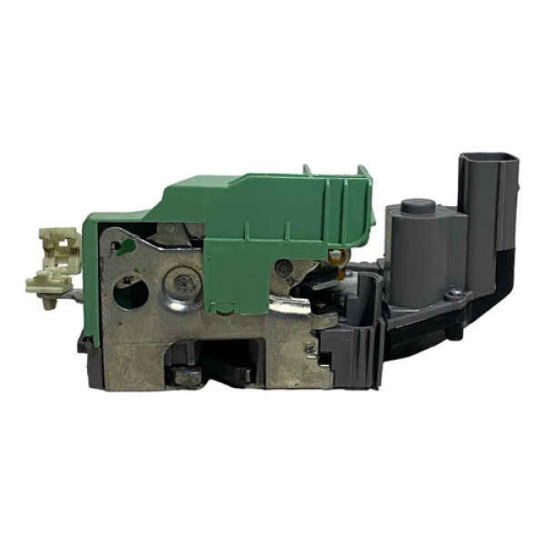 Fechadura Porta Uno 4 Portas Dianteira Esquerda 2014 2015