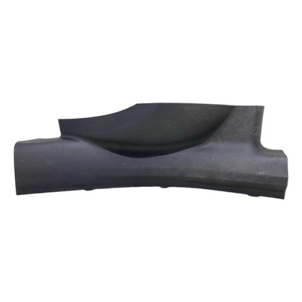 Soleira Traseira Direita Onix 2016 2017 2018 2019