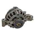 Alternador Chevrolet Onix Prisma 1.0 1.4 2016 2017 2018 2019