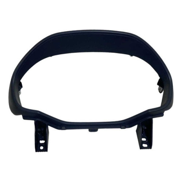 Moldura Painel Instrumentos Ford Ka 2018 2019 2020 2021