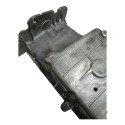 Cárter Óleo Motor Gm Cruze 1.8 Ecotec 2012 2013 2014 2015/16