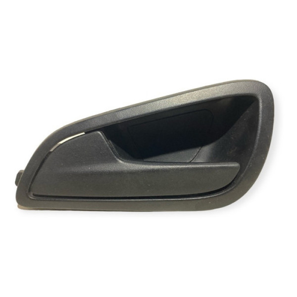 Maçaneta Interna Dianteira Esquerda Ford Ka 2020