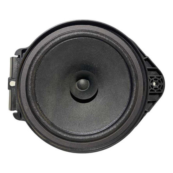  Auto Falante Onix Plus 1.0 Turbo 2020 2021 202226216361