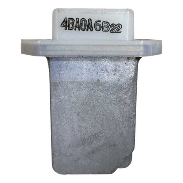 Resistência Ar Condicionado Versa 1.6  2015 2016 2017