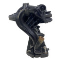 Coletor Admissão Corsa Celta Prisma 1.0 Vhc-e 2009 2010 2013