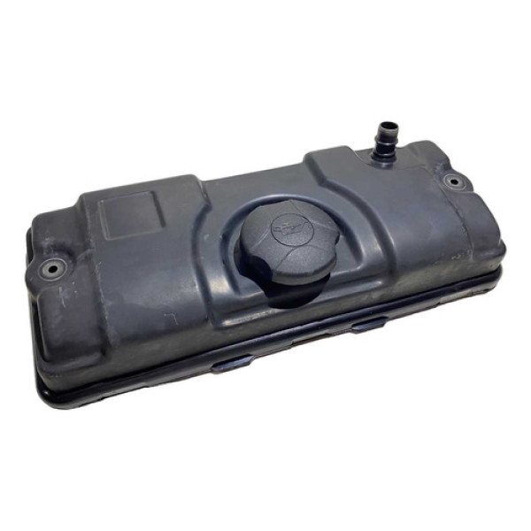 Tampa Válvulas Cabeçote Peugeot 206 207 1.4 2006 A 2012