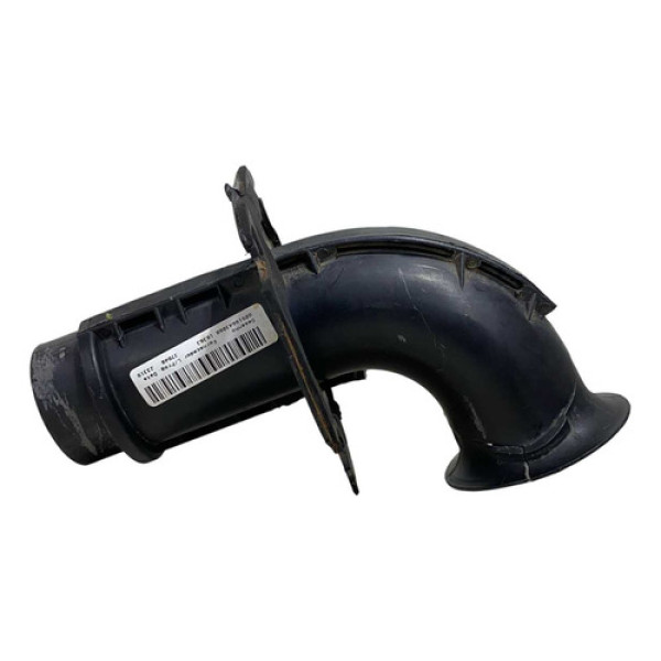 Mangueira Duto Filtro Ar Admissão Mobbi 2017 2018 2019 2020