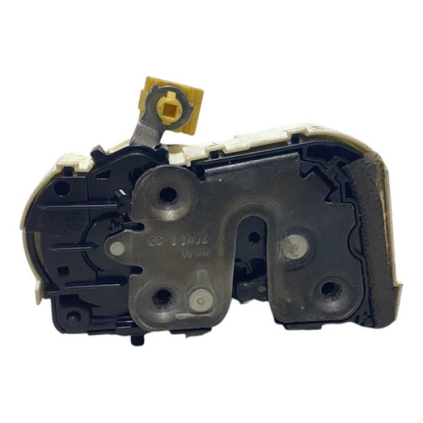 Fechadura Elétrica Traseira Esquerdo Onix Plus 2021 2022 