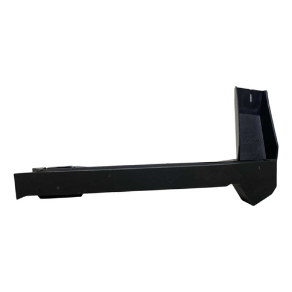 Guia Vidro Porta Traseira Direita Onix 2016 2017 2018 2019