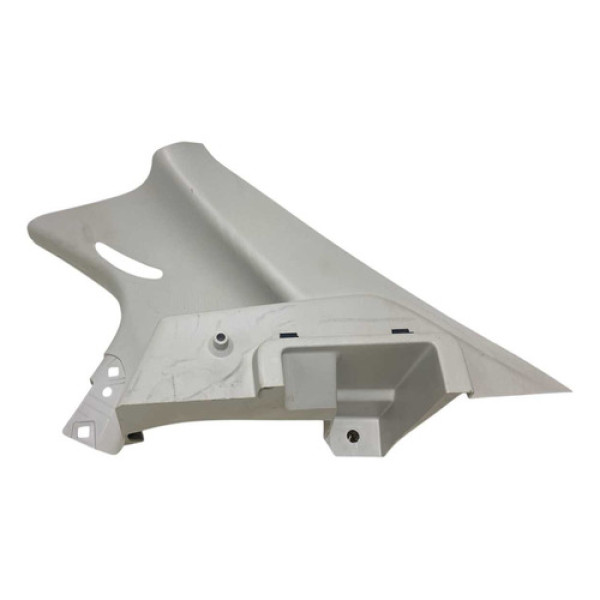 Suporte Bagagito Porta Malas Traseiro Direito Onix 2016 2020