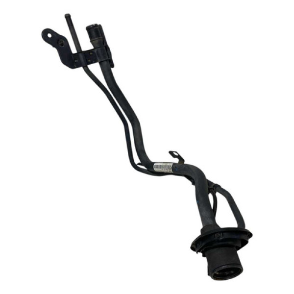 Gargalo Tanque Combustível Ford Ka 1.0 2015 2016 2017 2018 