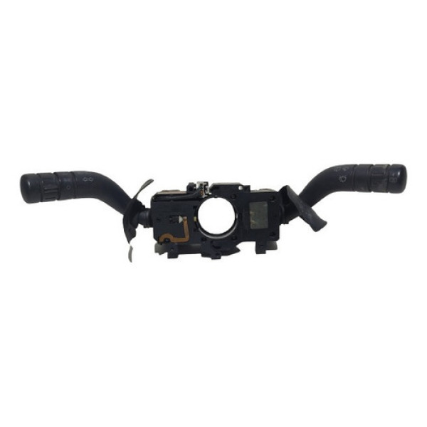 Chave Seta Limpador Vw Fox Gol Voyage Saveiro G5 5z0953513c