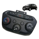 Comando Ar Condicionado Chevrolet Onix Prisma 2013 / 2019
