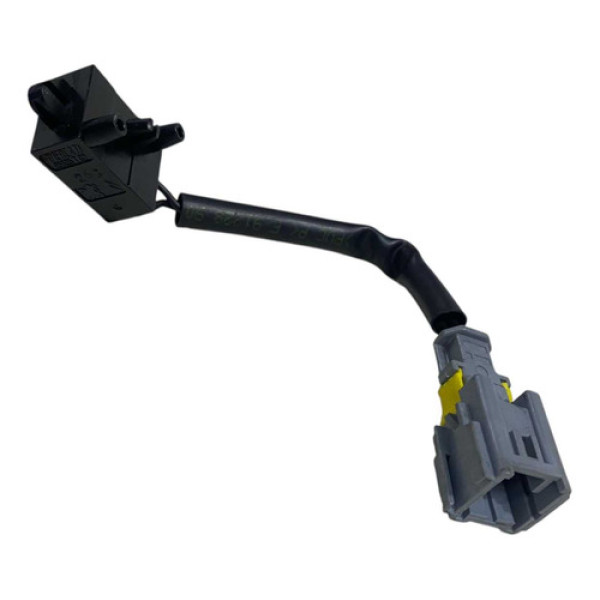 Sensor Pedal Embreagem Peugeot 1.2 3c 2018 2019 2020