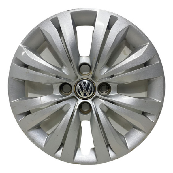 Calota Aro 14 Gol Saveiro Robust 1.6 Msi 2017 2018 2019