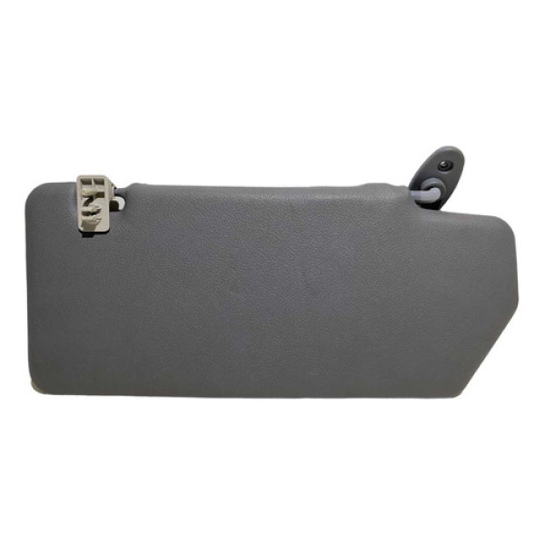 Quebra Sol Lado Esquerdo  Palio 1997