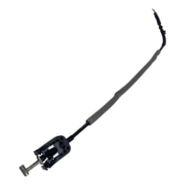 Cabo Aço Fechadura Porta Traseira Direita T-cross 2020 2024