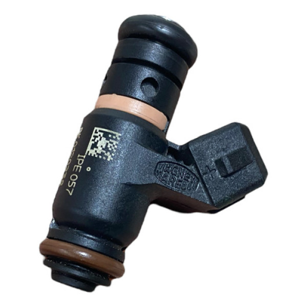 Bico Injetor Jeep Renegade 1.8 Etork Flex 2018 2020 2021