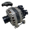 Alternador Onix 1.0 2020 2021 2022 2023 2024 Turbo/aspirado