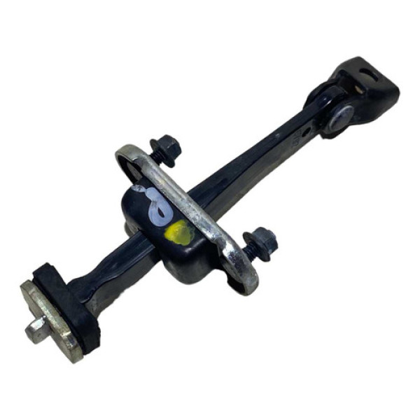 Limitador Porta Onix Dianteira Direita 2020 2021 2022 2023