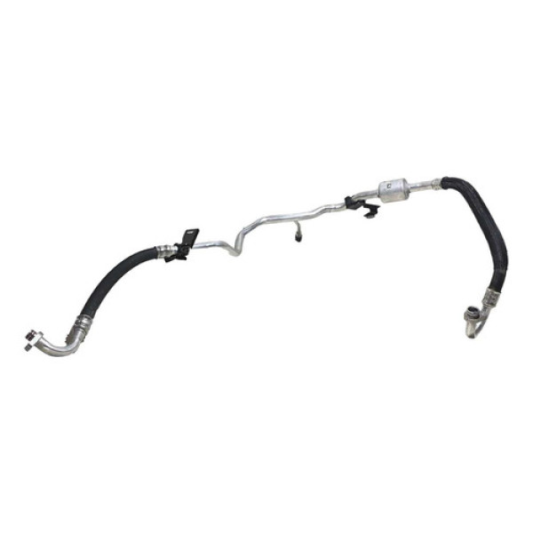 Mangueira Ar Condicionado Peugeot 208 C3 1.2 9811658480