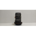 Compressor Ar Toyota Corolla 1994 1999 2001  Bc447170-5030