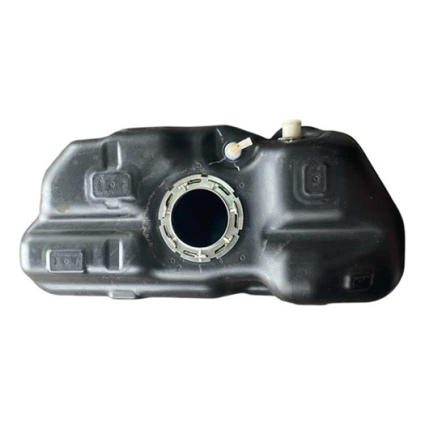 Tanque Combustivel Nissan Kicks 2017 2018 2019