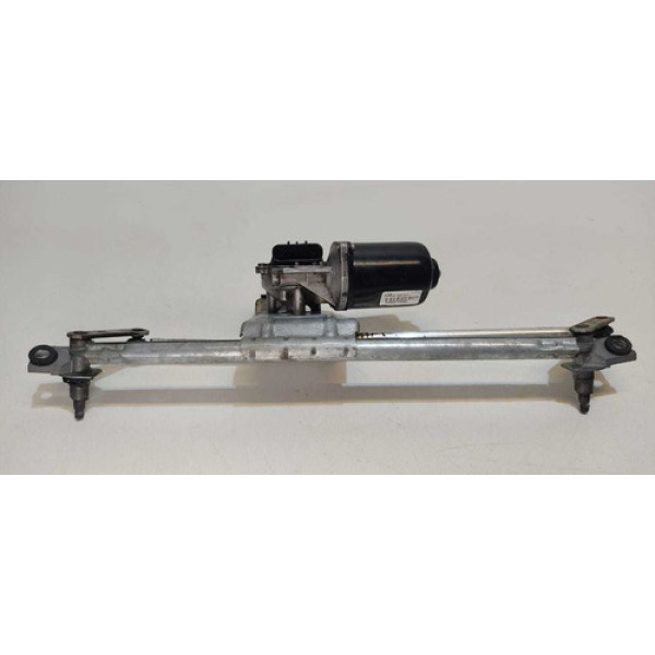 Motor Limpador Parabrisa Celta 2008 2009 2010 2012