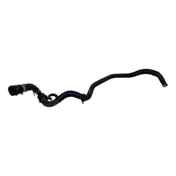 Mangueira Água Radiador Renegade 1.8 Aut 2019 2020 2021